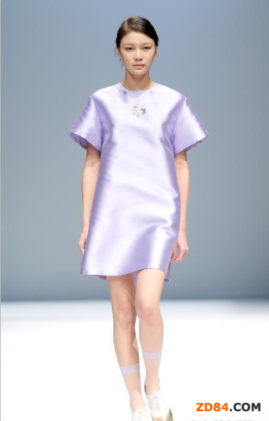 ������O(sh��)Ӌ(j��)��(li��n)�����ھ��e��