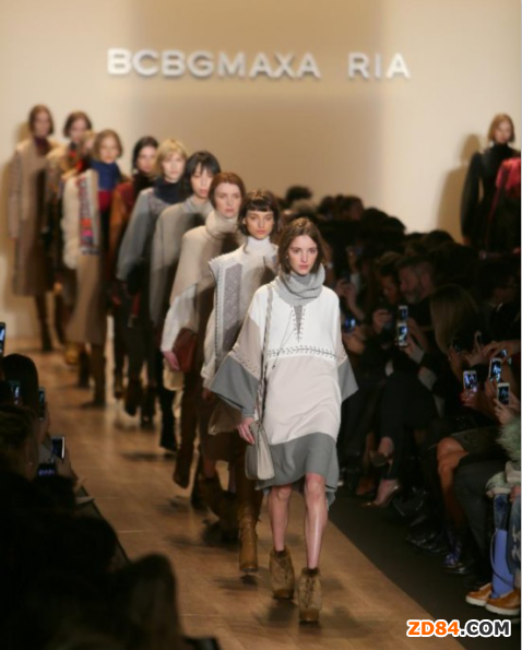 BCBGMAXAZRIAƷ�ƕr�b����2015�~�s�ﶬ�r�b��
