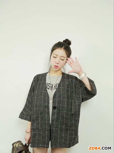 ��ͨ���b���Еr(sh��)�����b��������Q����