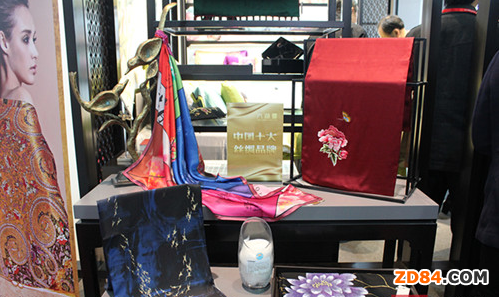 ̫��ѩ�z�I�����ʬF(xi��n)