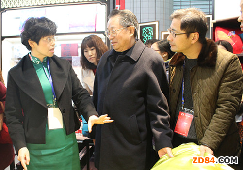 ̫��ѩ�z�I�����ʬF(xi��n)