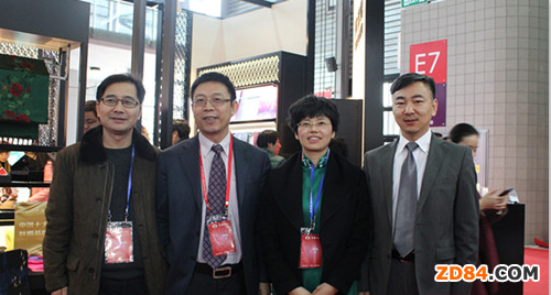 ̫��ѩ�z�I�����ʬF(xi��n)