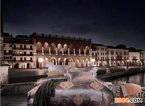 ʥ���R�Ҽ���2015������Ʒ��ů��