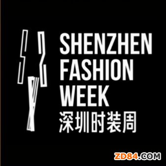 ���ڕr�b�܌��_Ļ ˇ֮�����������ڴ�