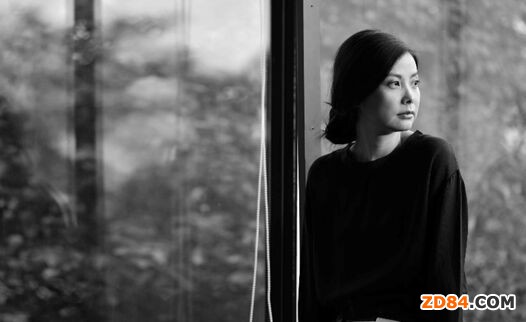 ���ڕr�b�܌��_Ļ ˇ֮�����������ڴ�