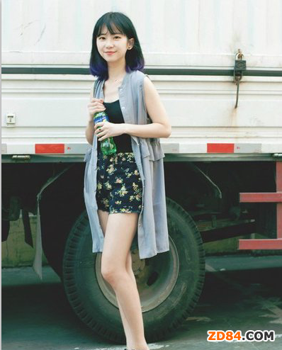 ӡ����ѝ+ƽ��Ь������(f��)���L(f��ng)��s��(hu��)ʢ��