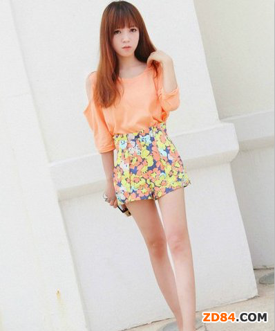 ӡ����ѝ+ƽ��Ь������(f��)���L��s��ʢ��