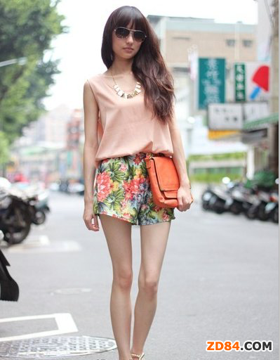 ӡ����ѝ+ƽ��Ь�����͹��L��s��ʢ��