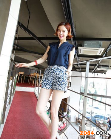 ӡ����ѝ+ƽ��Ь�����͹��L��s��ʢ��