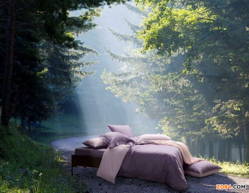 ��ϲ��VIP��ɫ��Ʒ��ɫ�������S�Ķ���