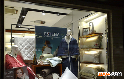 ��ͥ�Ҽ�������չʾһ��(g��)��(d��)һ�o(w��)���ę���