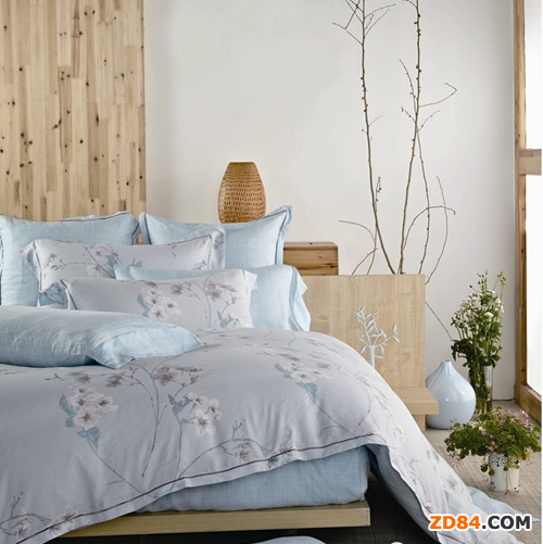 ʥ�����Ҽ�2015���Ļ���ϵ�д�Ʒ