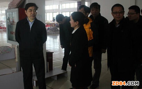 ���T(m��n)��ί��(sh��)ӛ�������^ҕ����(li��n)�Ҽ�