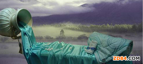 ���_�m���V�����Ҽ���(du��)˯�ߵ���Ҫ��