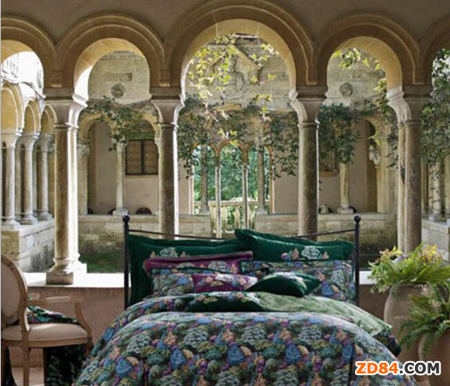 ɯ���Ҽ����o����P��һĨ�Gɫ