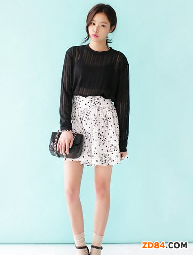 ����΢͸ҕ�r(sh��)�І�Ʒ�Ը��������ʮ��