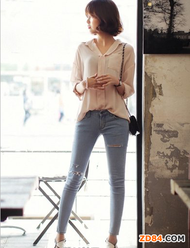 ����΢͸ҕ�r�І�Ʒ�Ը��������ʮ��