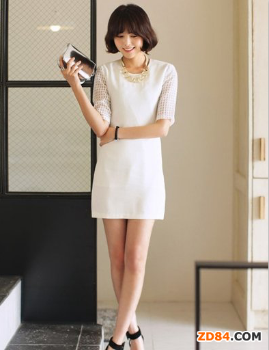 ����΢͸ҕ�r�І�Ʒ�Ը��������ʮ��