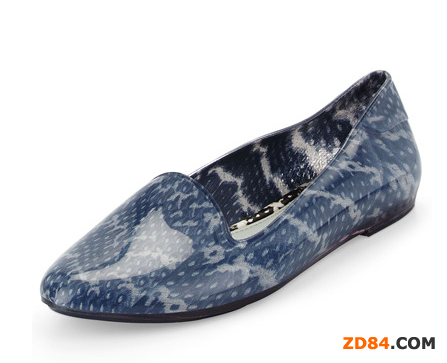 ţ����PVC���q�� 3�����ϕr����Ь�󱬰l(f��)