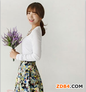 ӡ��ӭ�������� ����ȹ�������O��