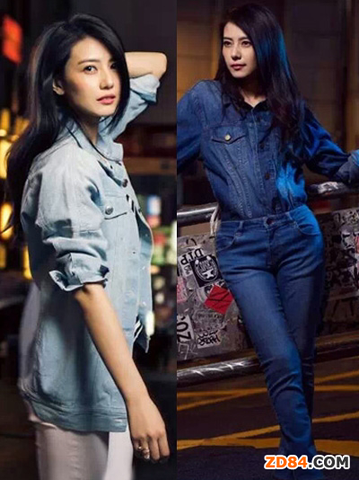 �r(sh��)�е����L(f��ng)�����߈A�A�W(xu��)ţ���r�����⴩��