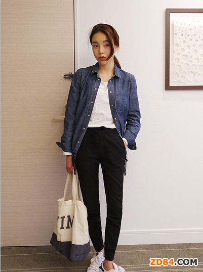 �r(sh��)�е����L(f��ng)�����߈A�A�W(xu��)ţ���r�����⴩��