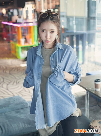 �r�е����L(f��ng)�����߈A�A�W(xu��)ţ���r�����⴩��