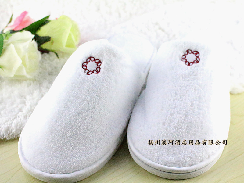 ���Ǽ�(j��)�Ƶ���Ь�Ӻ�7mmЬ�� ȫ��ɺ���q�����C��logo�߶˕�(hu��)����Ь