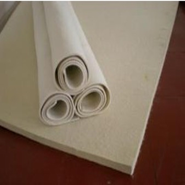 �д���ë��,ᘴ���ë��