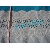 ���C��߅��embroidery lace���|��ˇ